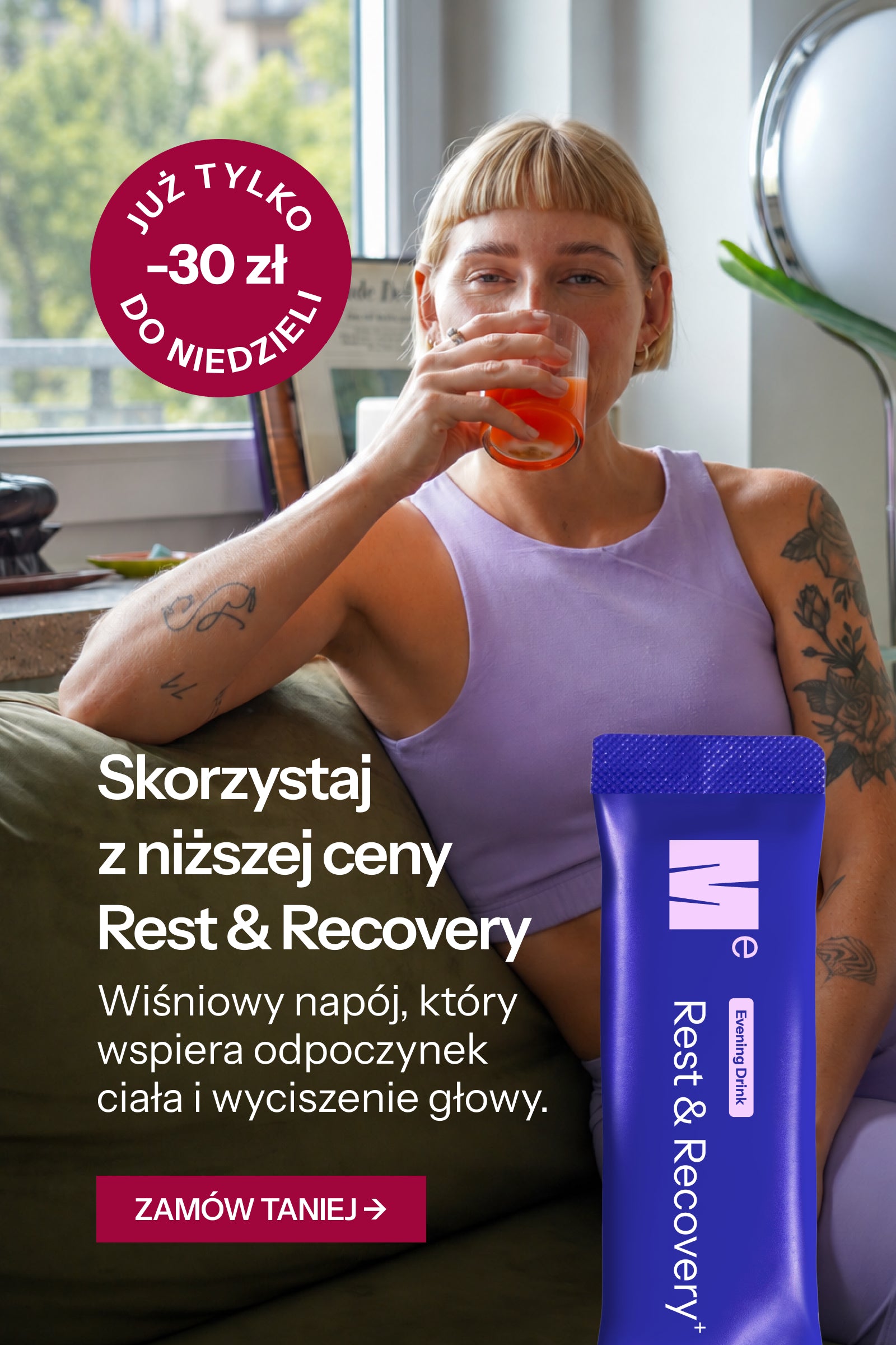 rest_recovery_mobile_1600x2400_v1.jpg
