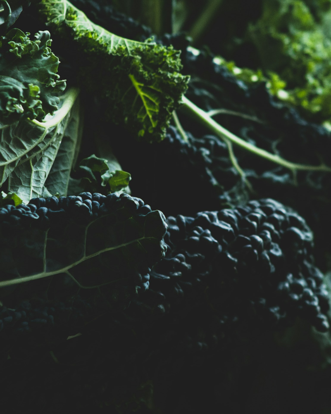 suplementy_greens_most_elements.png