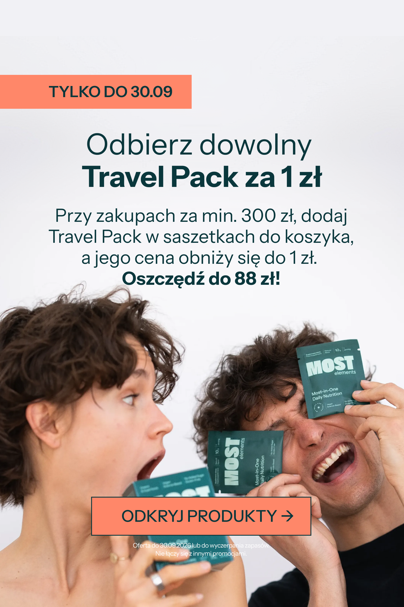 travelpack_09_mobile_1600x2400_v2.png