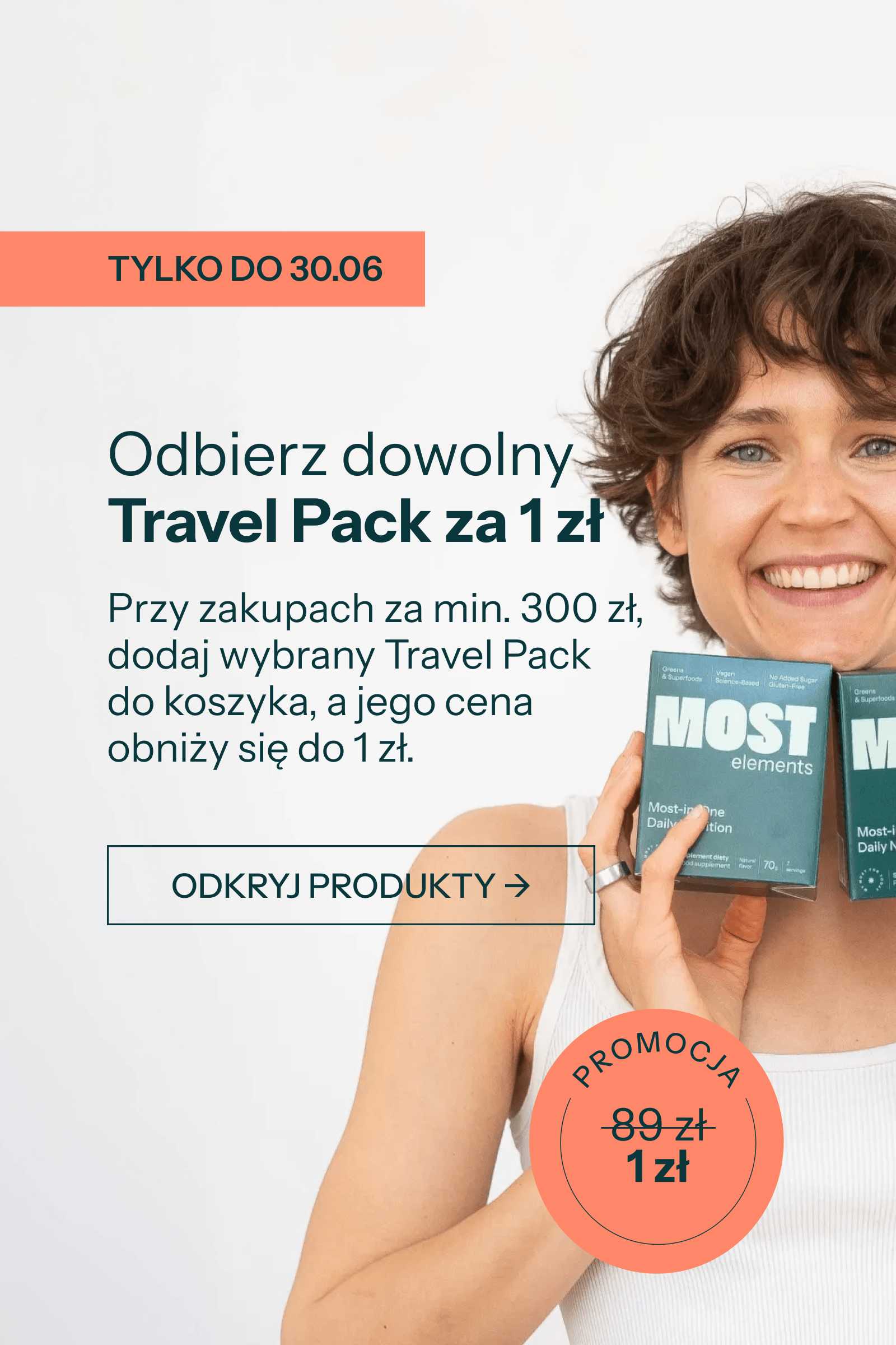 travelpack_mobile_1600x2400_v2_1.png