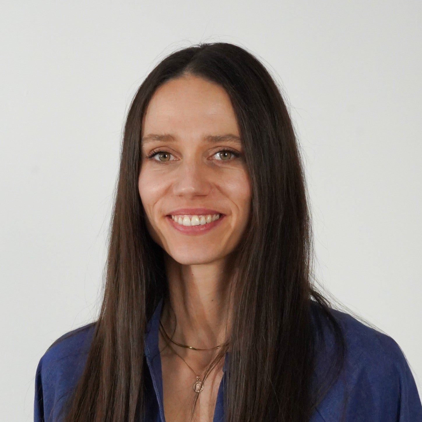 Ula Somow