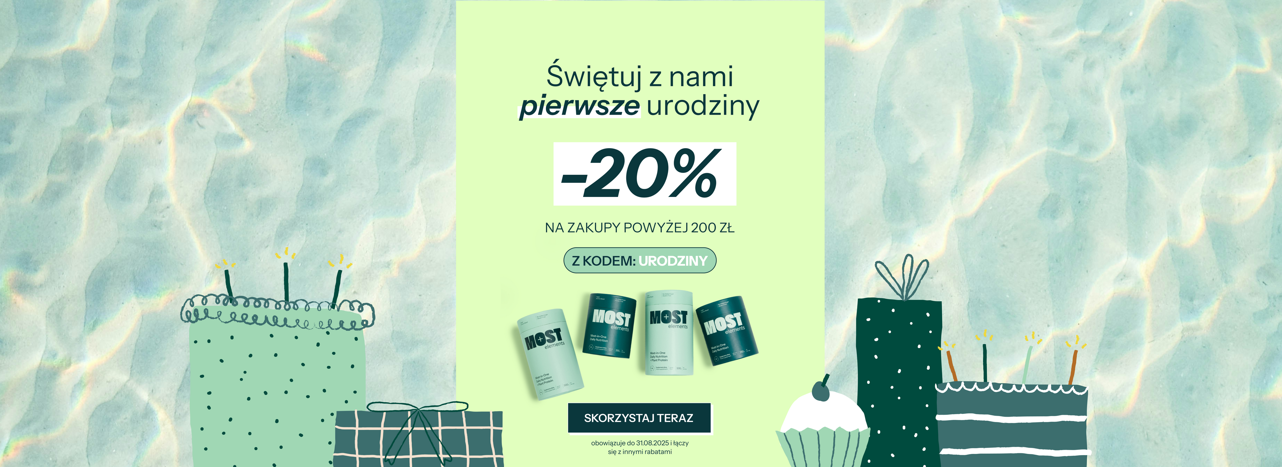 urodziny_desktop_1920x700_1_2.png